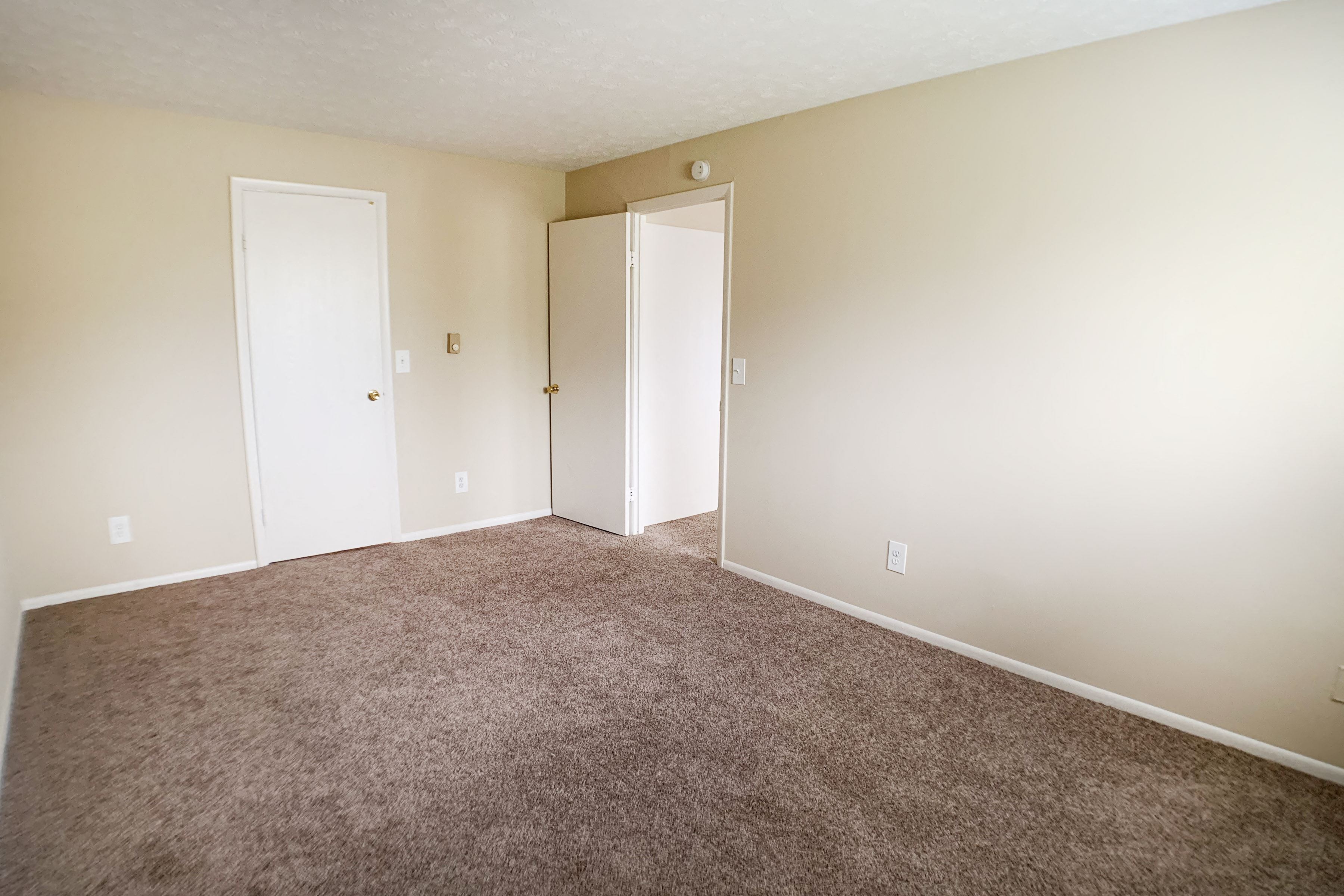 Crown Station Apartments Image 54