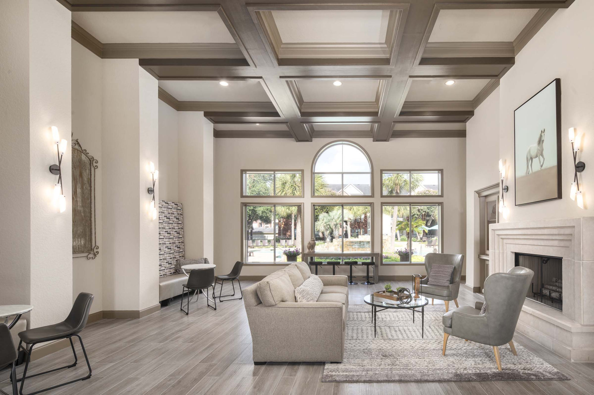 Camden Sugar Grove Image 24