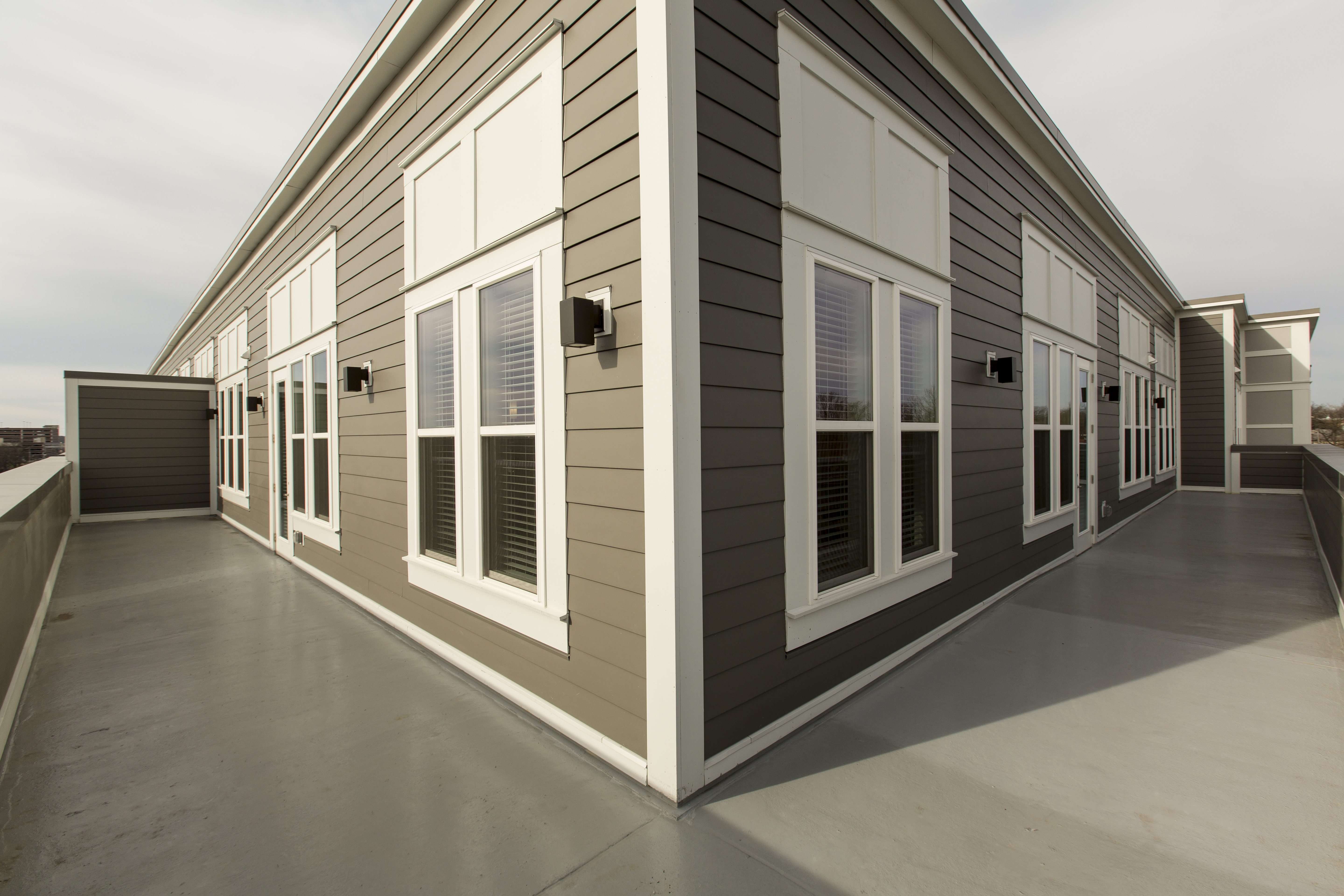 Altair at the Heights Image 10