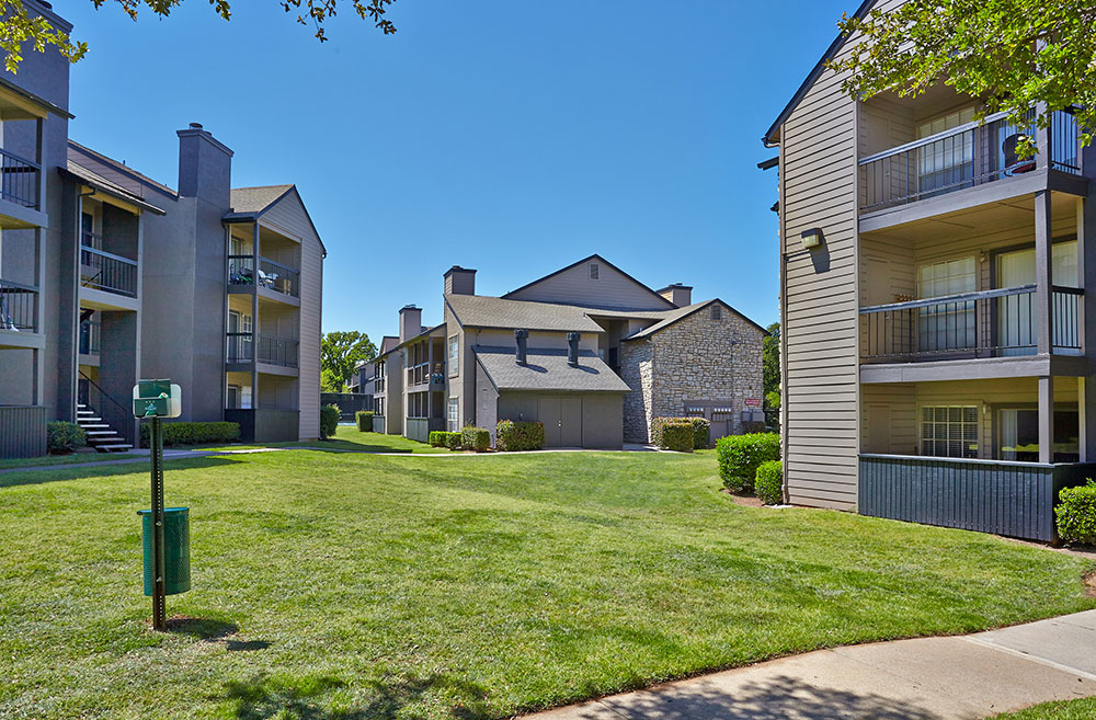 Hunters Point Image 8