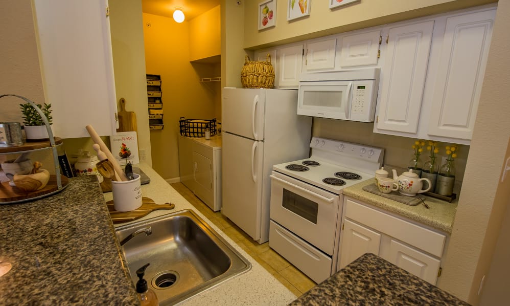 Lexington Park Image 12