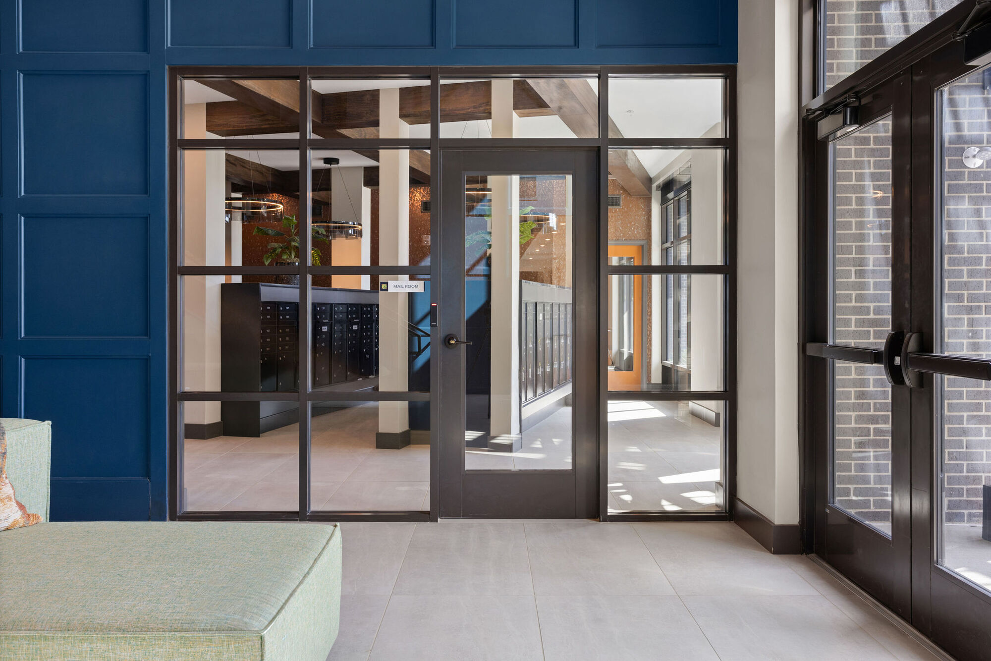 ALTO Apartments of Lenexa Image 24