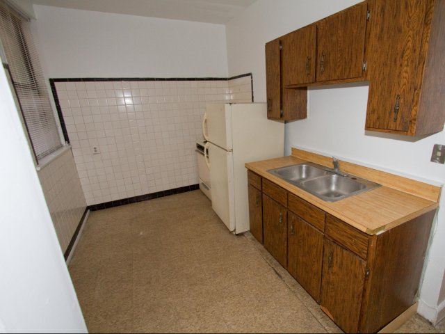 5335-5345 S Kimbark Avenue Image 12