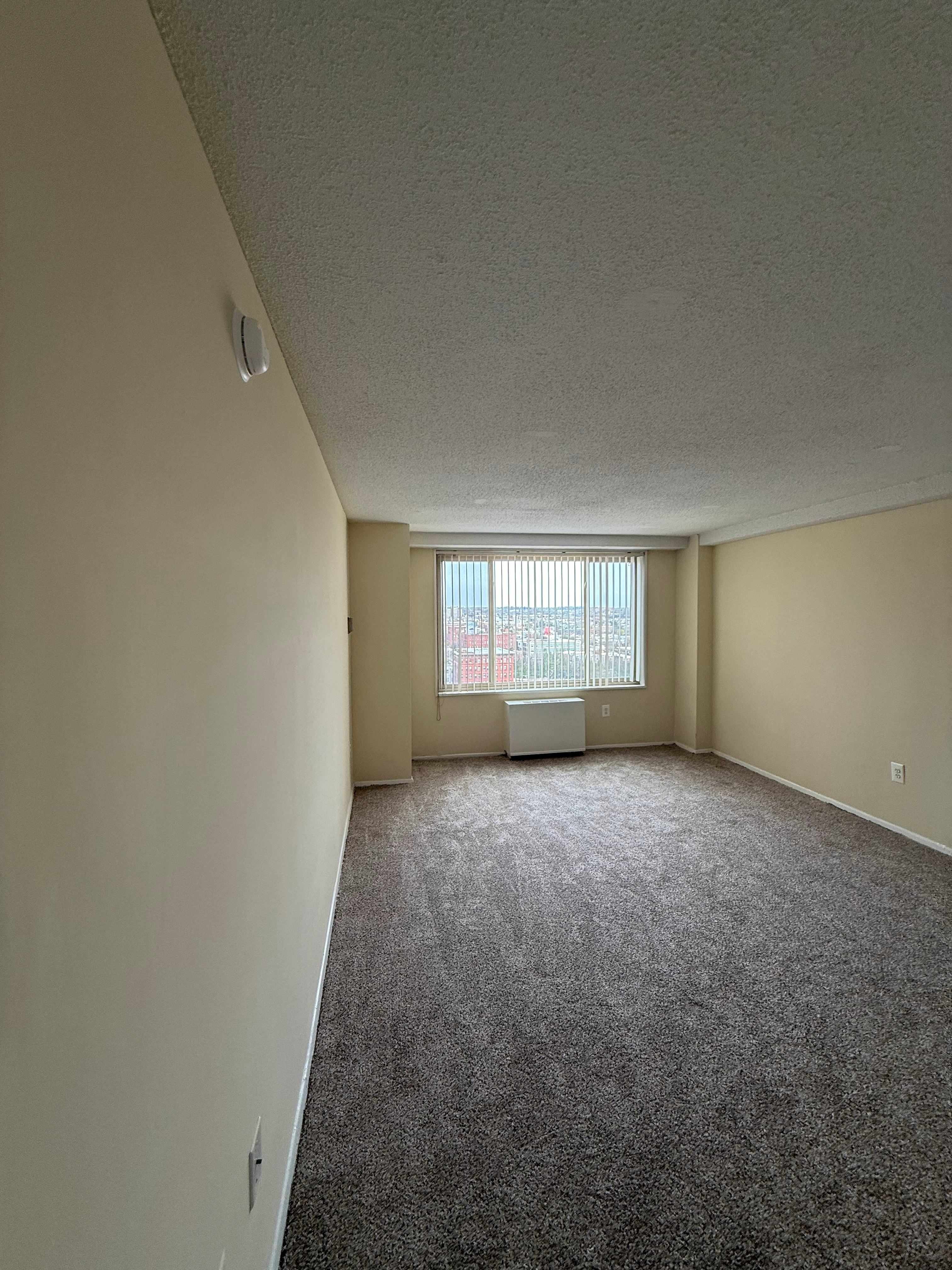 Horizon House Image 89