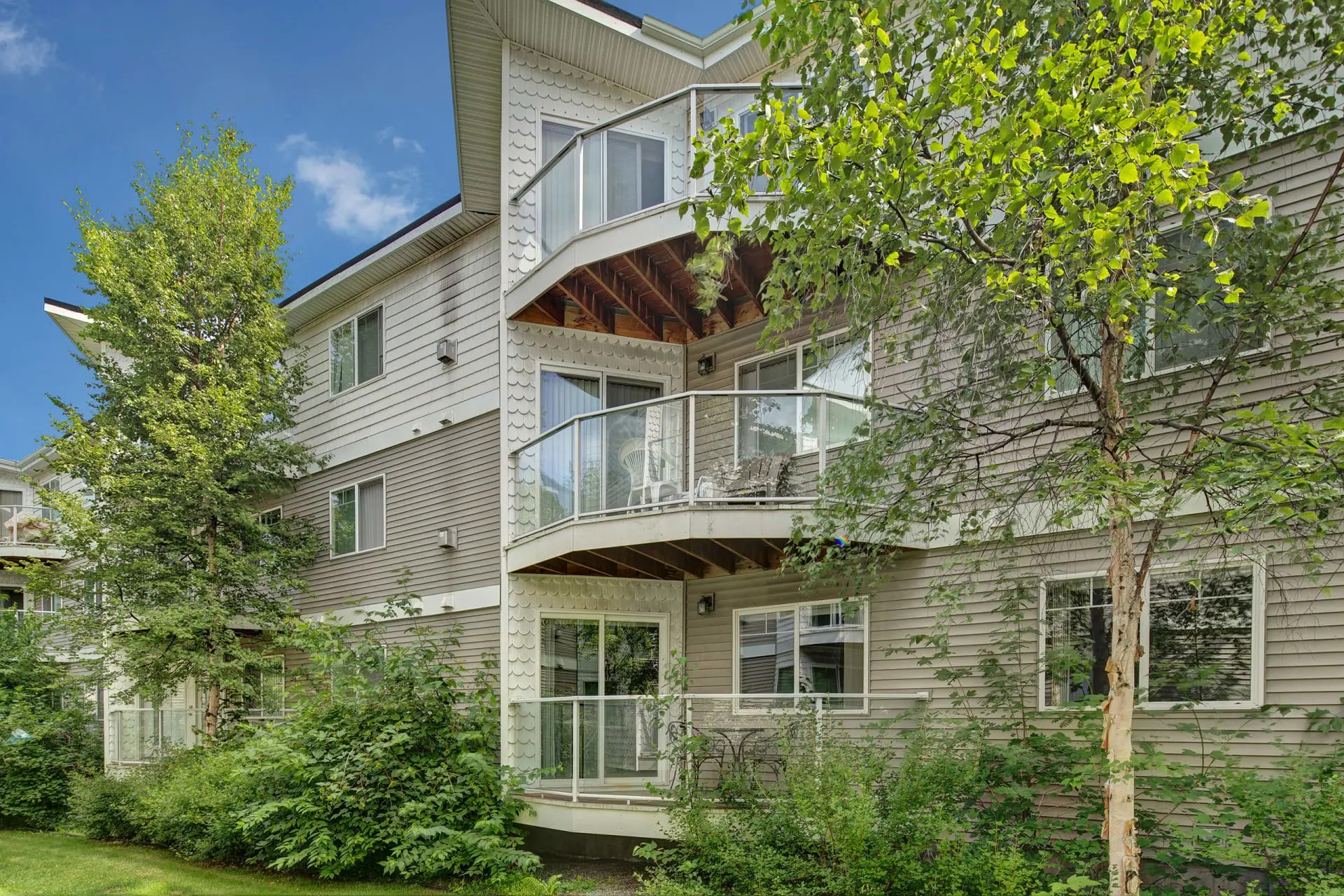 Admirals Cove Image 2