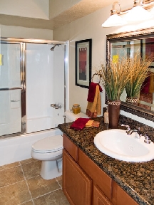 Stonemark Condominiums Image 3