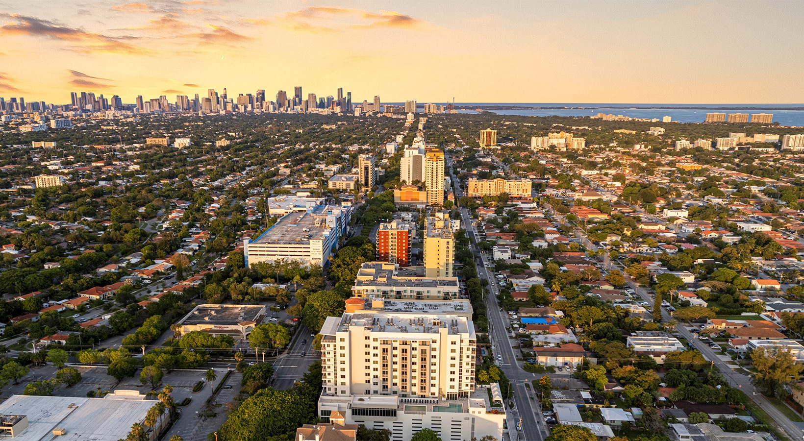 The Mile at Coral Gables Image 8