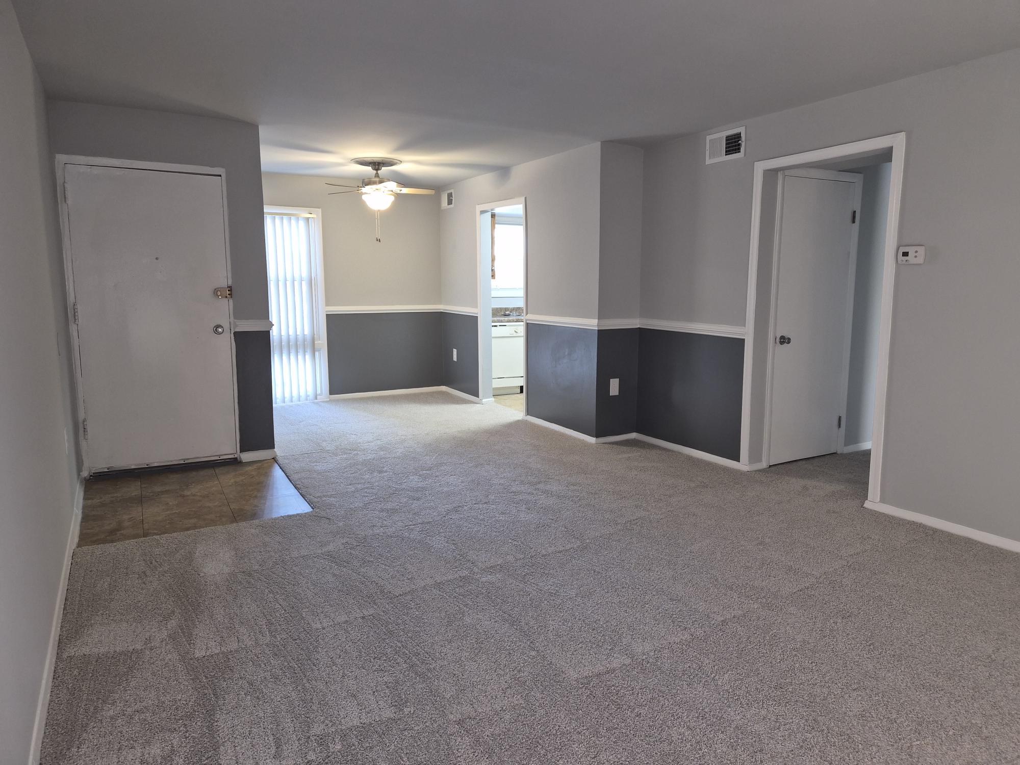 Woodbridge Forest Image 43