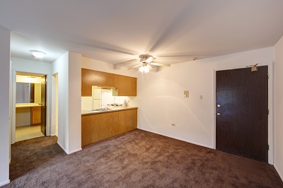 Autumn Ridge Image 6