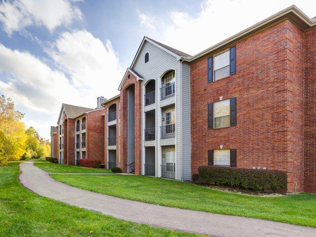 Weston Point Image 4