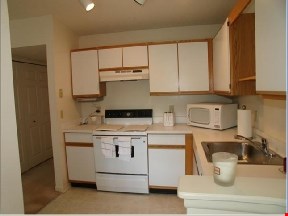 Cascade Ridge Image 8