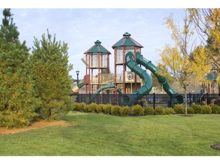 Quarrystone at Overlook Ridge Image 7