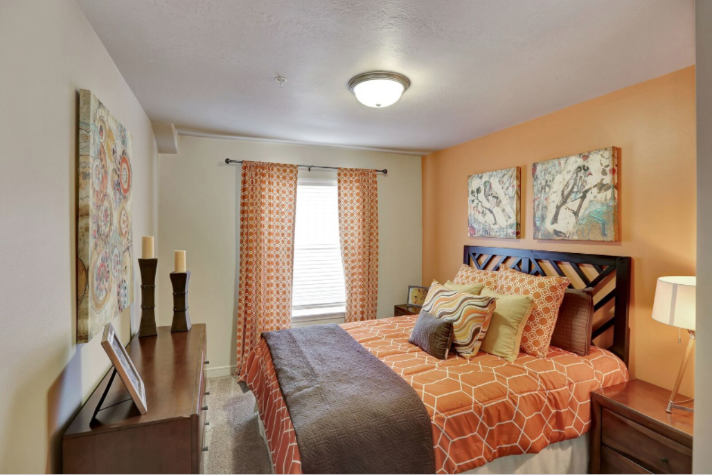 Meadowbrook Station Apartments Image 20