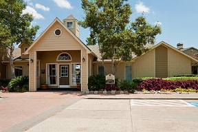 Ashmore Image 9