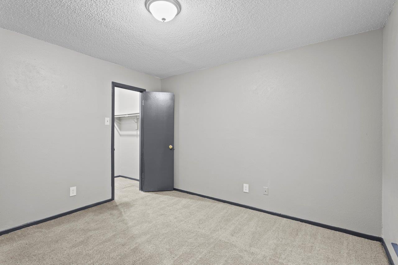 Harwell Apartments Image 14