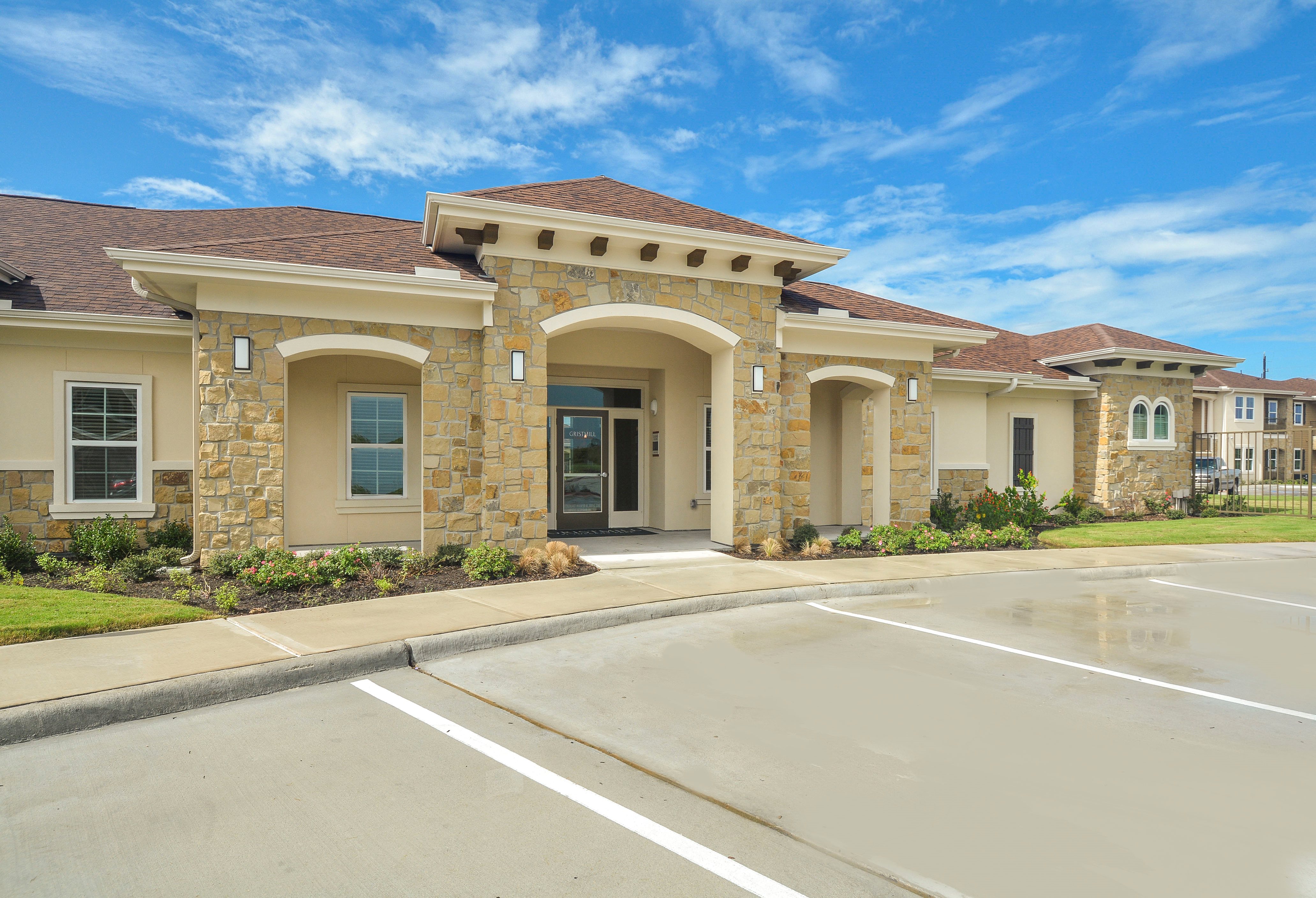 Gristmill at Tuscany Park Image 3