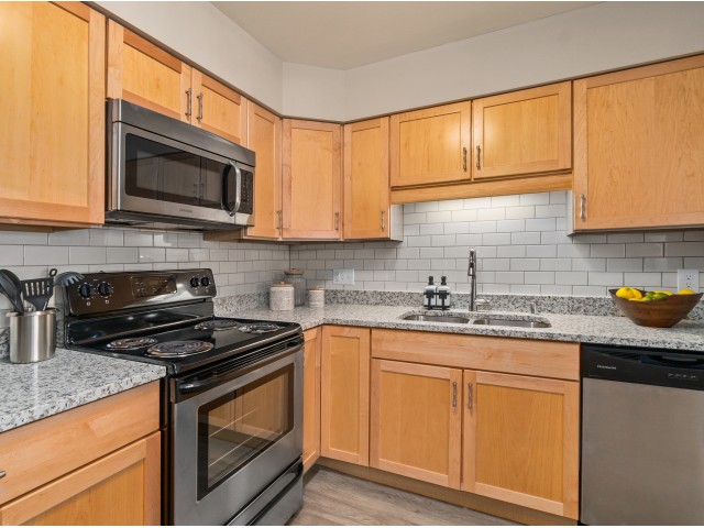 Coventry Apartments Image 7