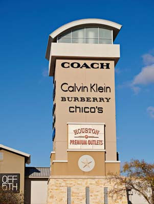 Camden Cypress Creek Image 63