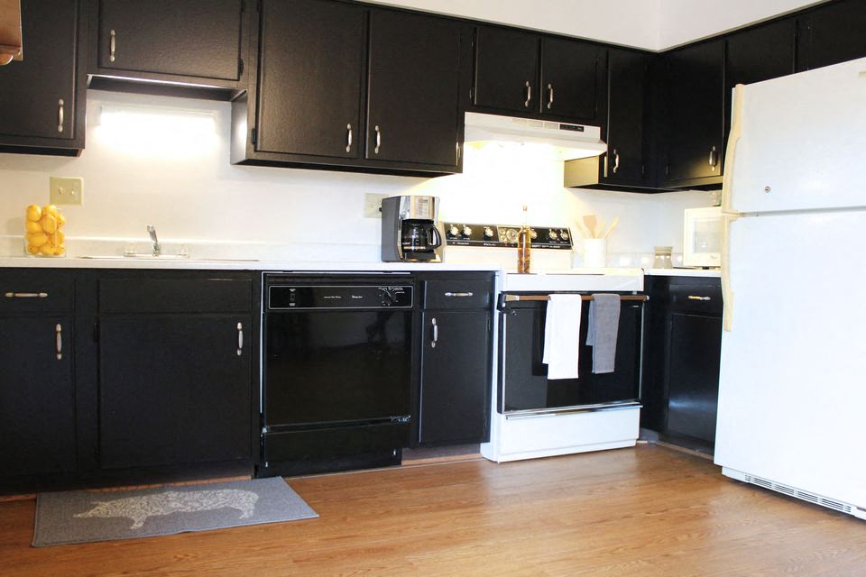 East Pointe Apartments Image 12