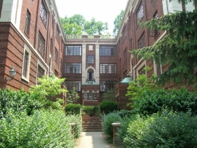 Ravenswood Image 1