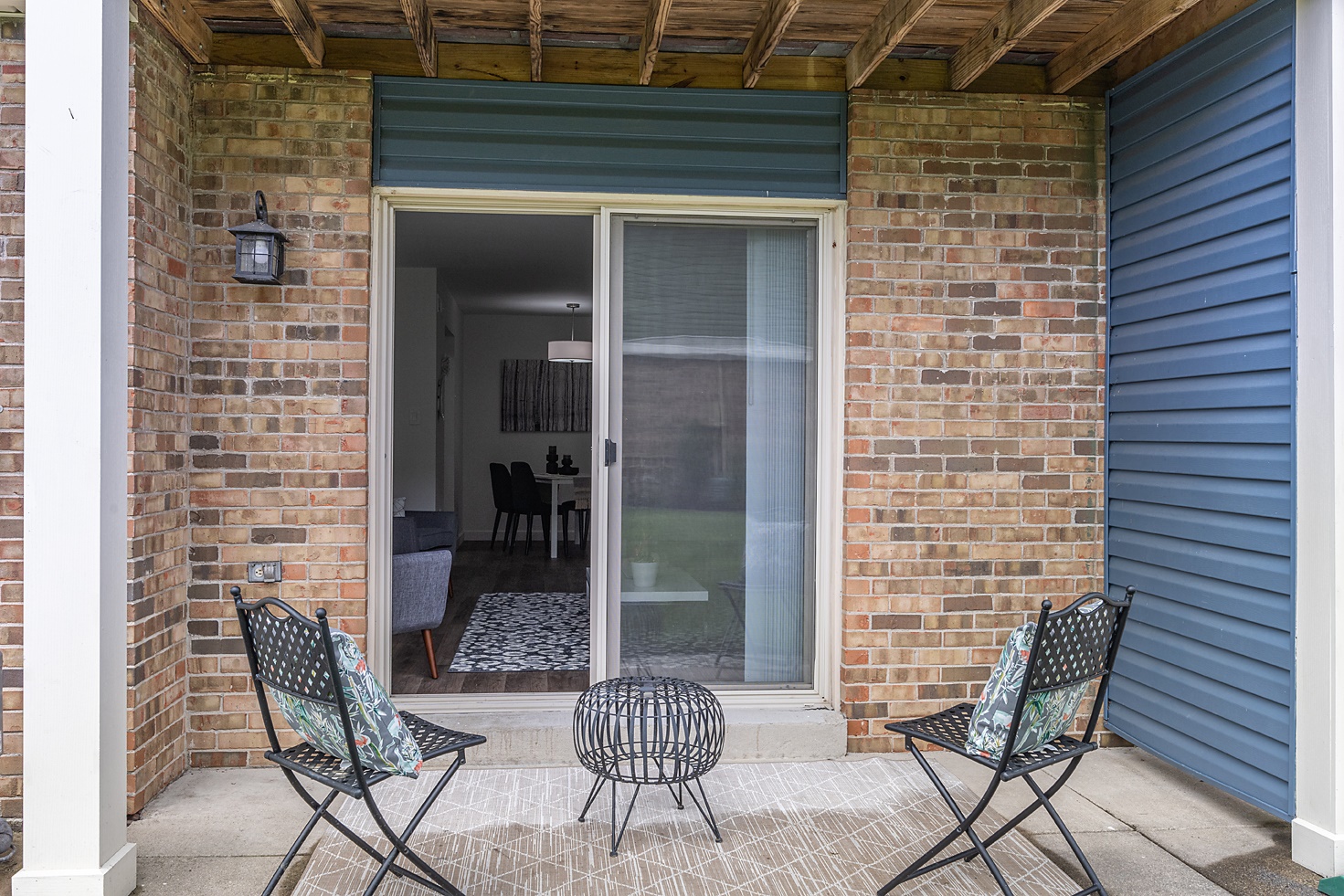 Bloomfield Apartments Image 16