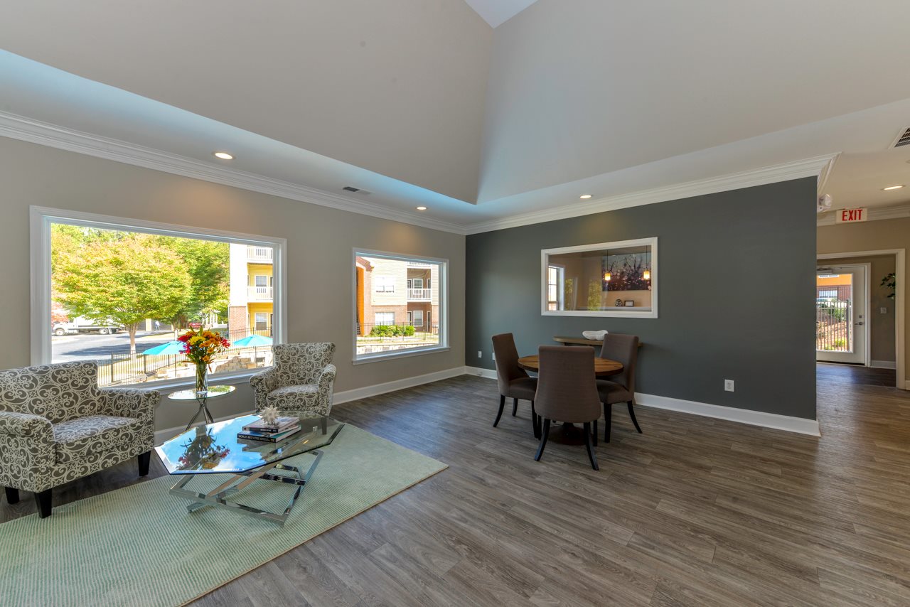 St Ives Crossing Image 15