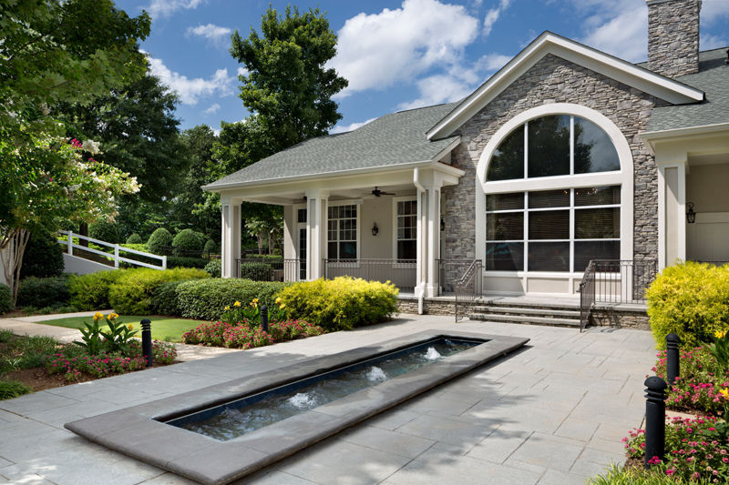 Camden Stockbridge Image 22