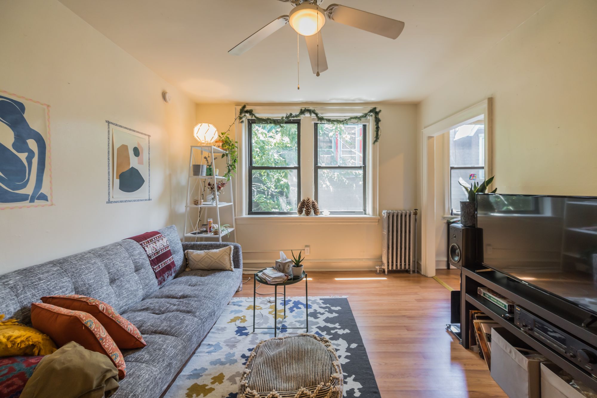 University Court Apartments Image 5