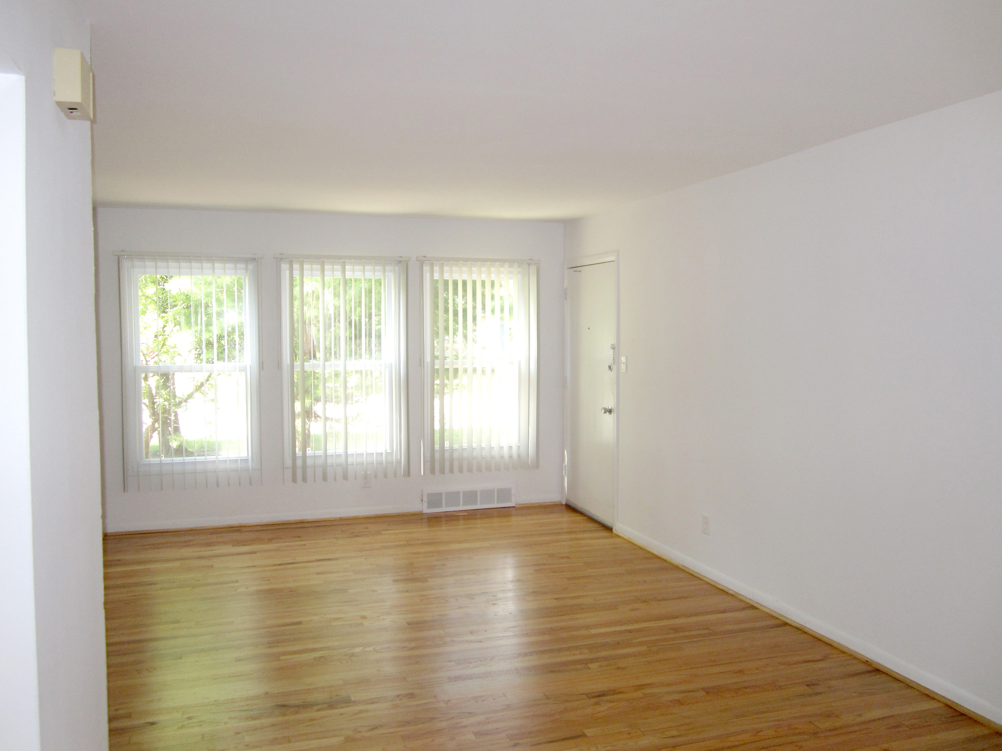 Amber Green Apartments Image 8