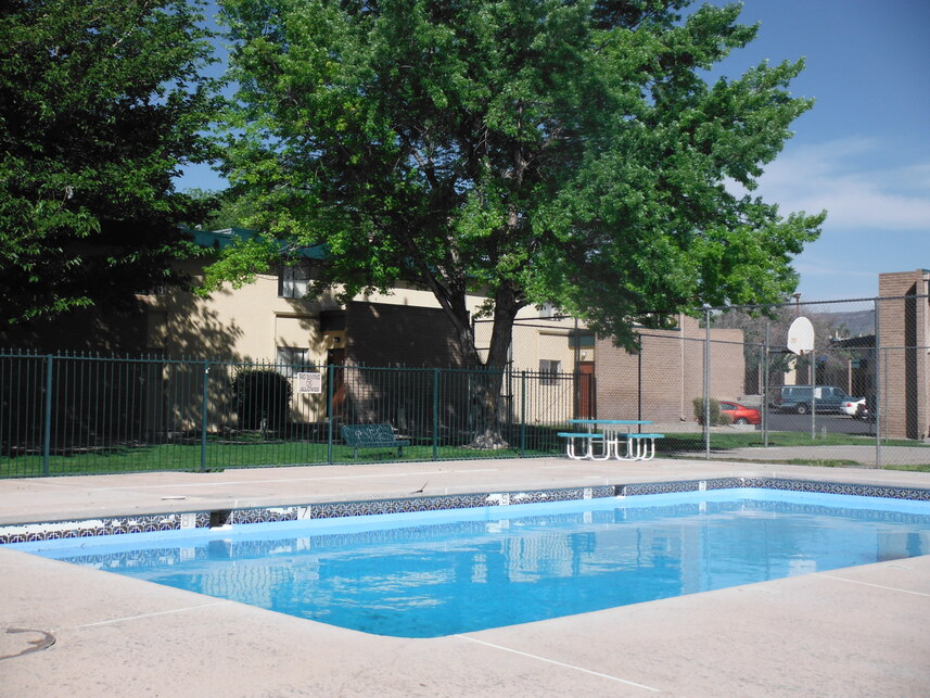 Manzano Vista Image 3