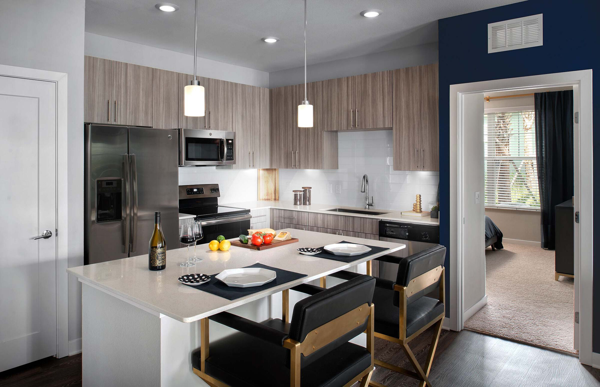 Camden Lake Buena Vista Image 34