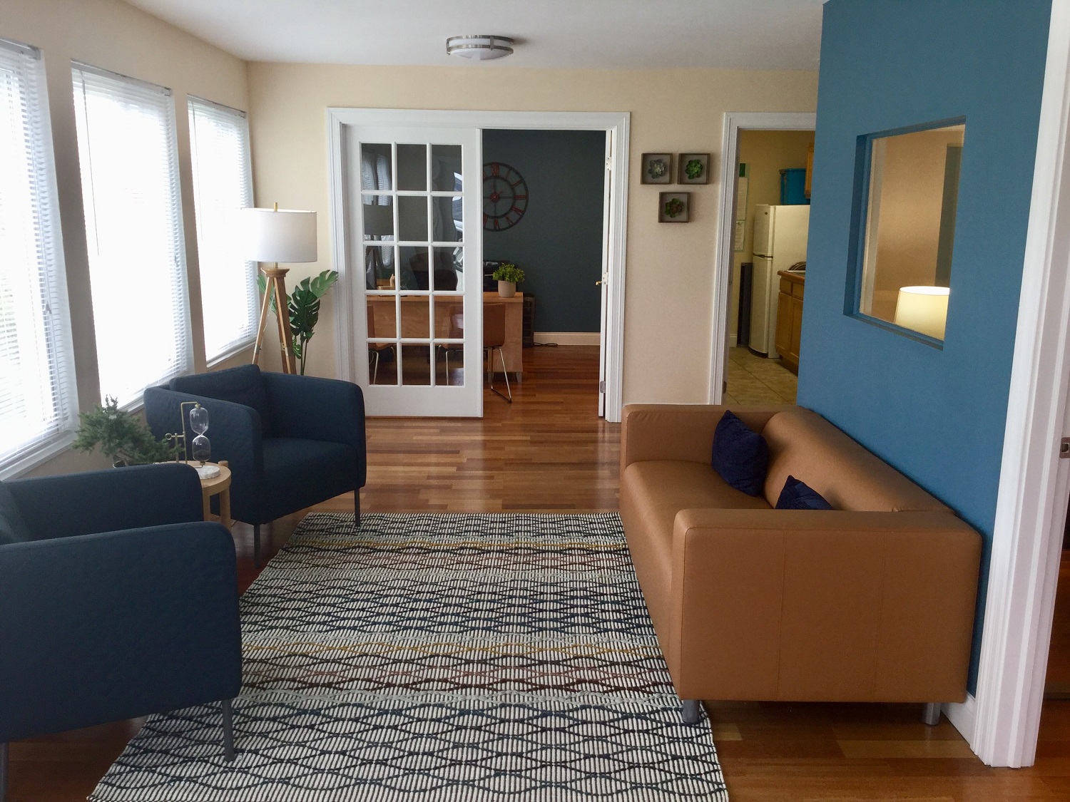 Terrace Creek Image 19