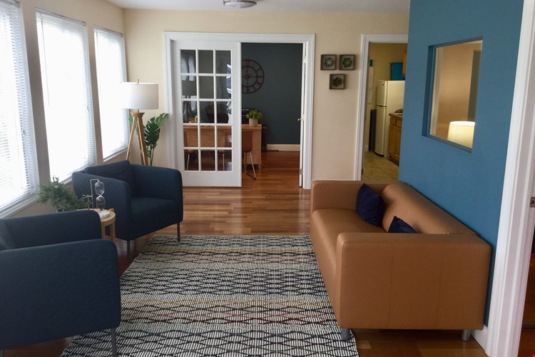 Terrace Creek Image 19