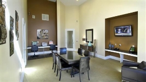 Legacy Ballantyne Image 12