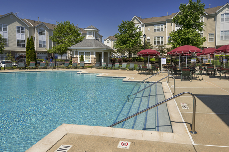 Camelot at LaMer Image 35