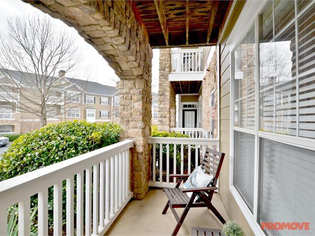 Reserve at Lenox Park Image 21