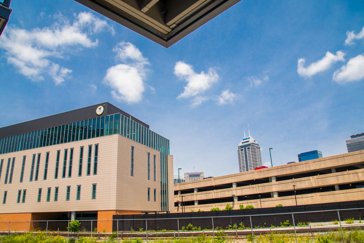 CityWay Image 7