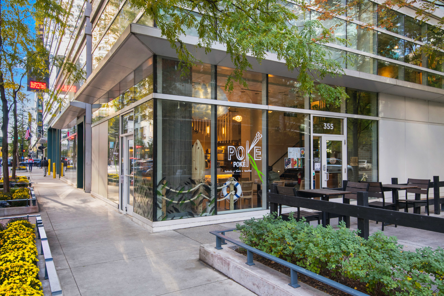 Atwater Apartments Image 61