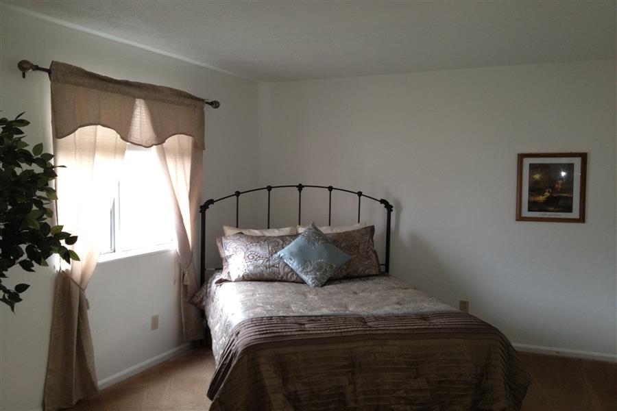 Terrace Creek Image 11