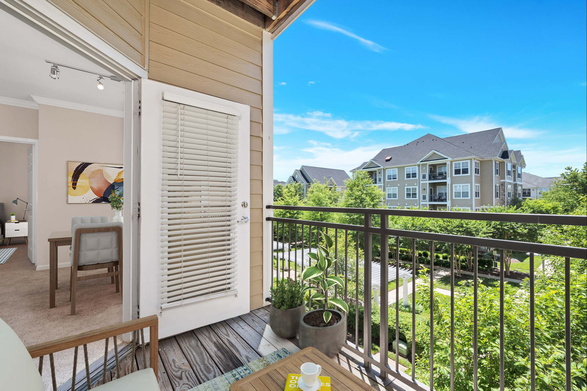 Camden Fallsgrove Image 15