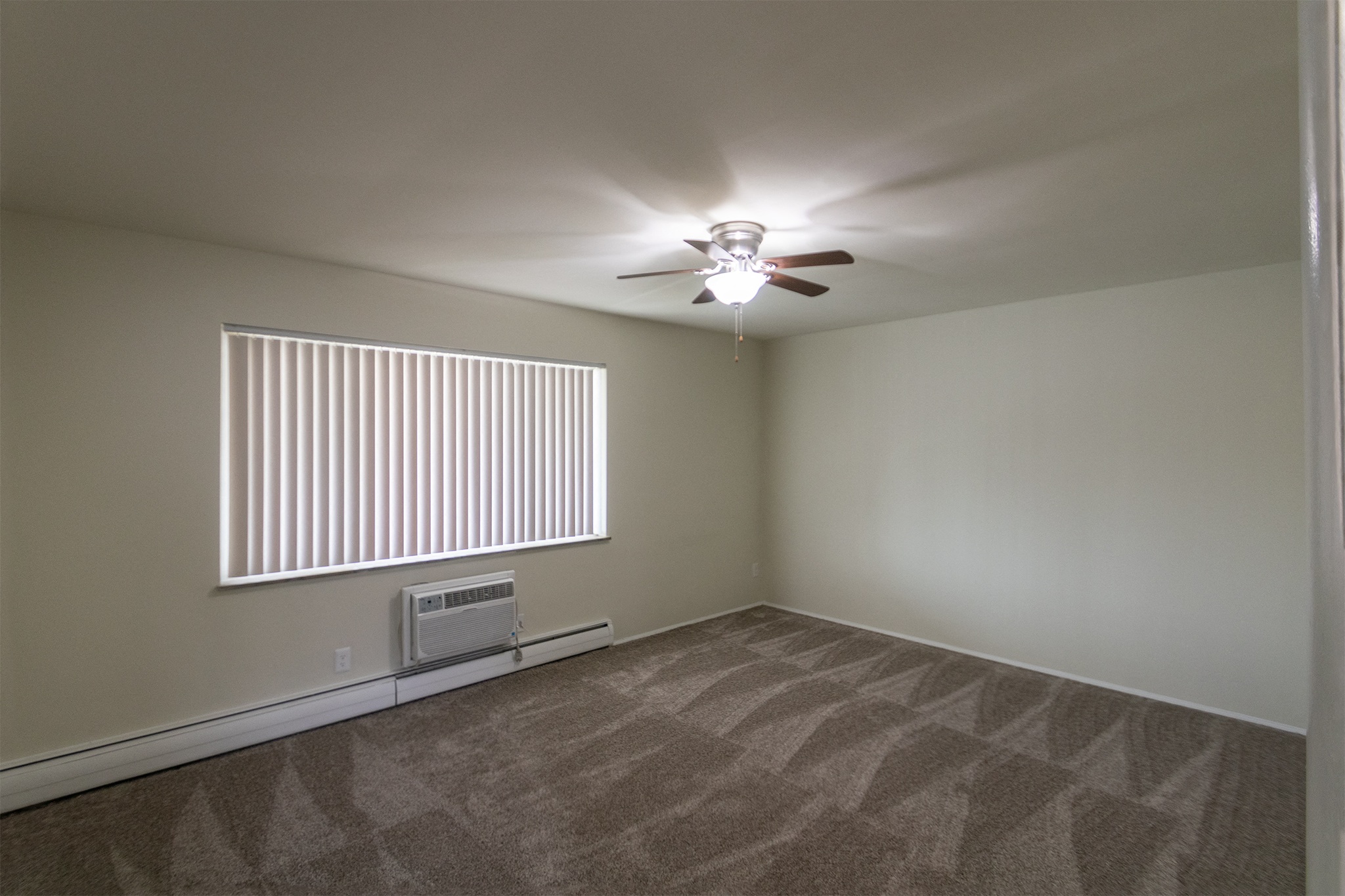 Colonial Ridge Image 48