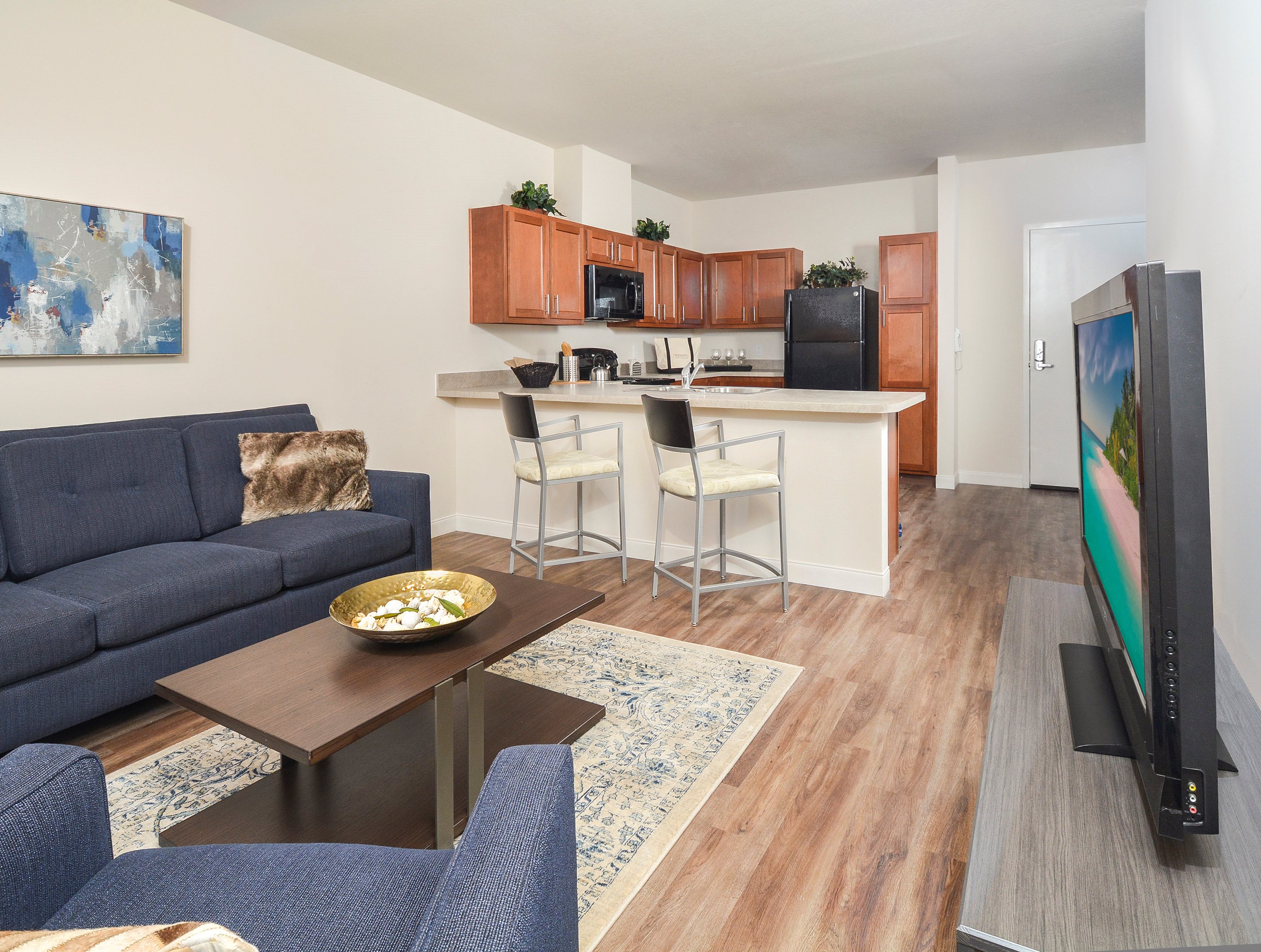 Brookside Residences Image 5