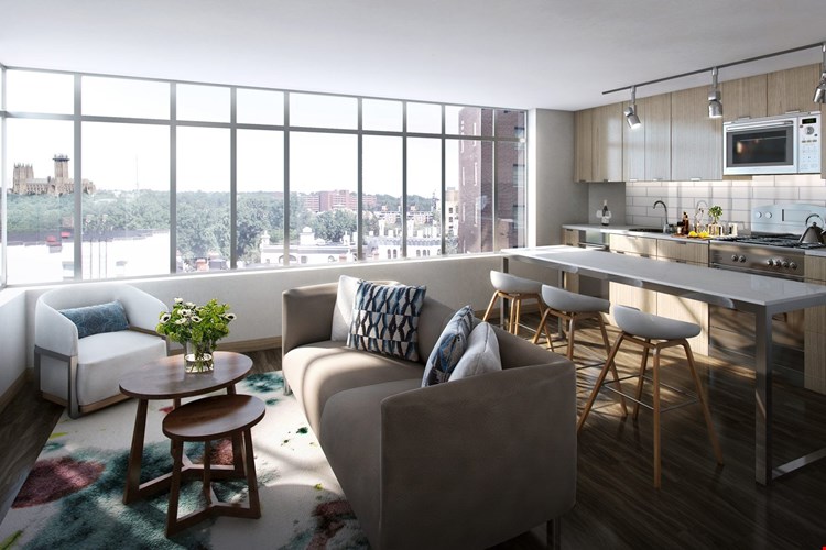 Ora Apartments Image 7