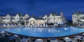 San Brisas Image 11