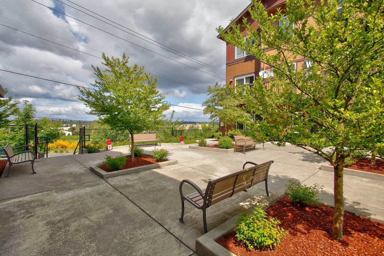 Springwater Crossing Image 43
