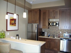 Echelon Apartments Image 7