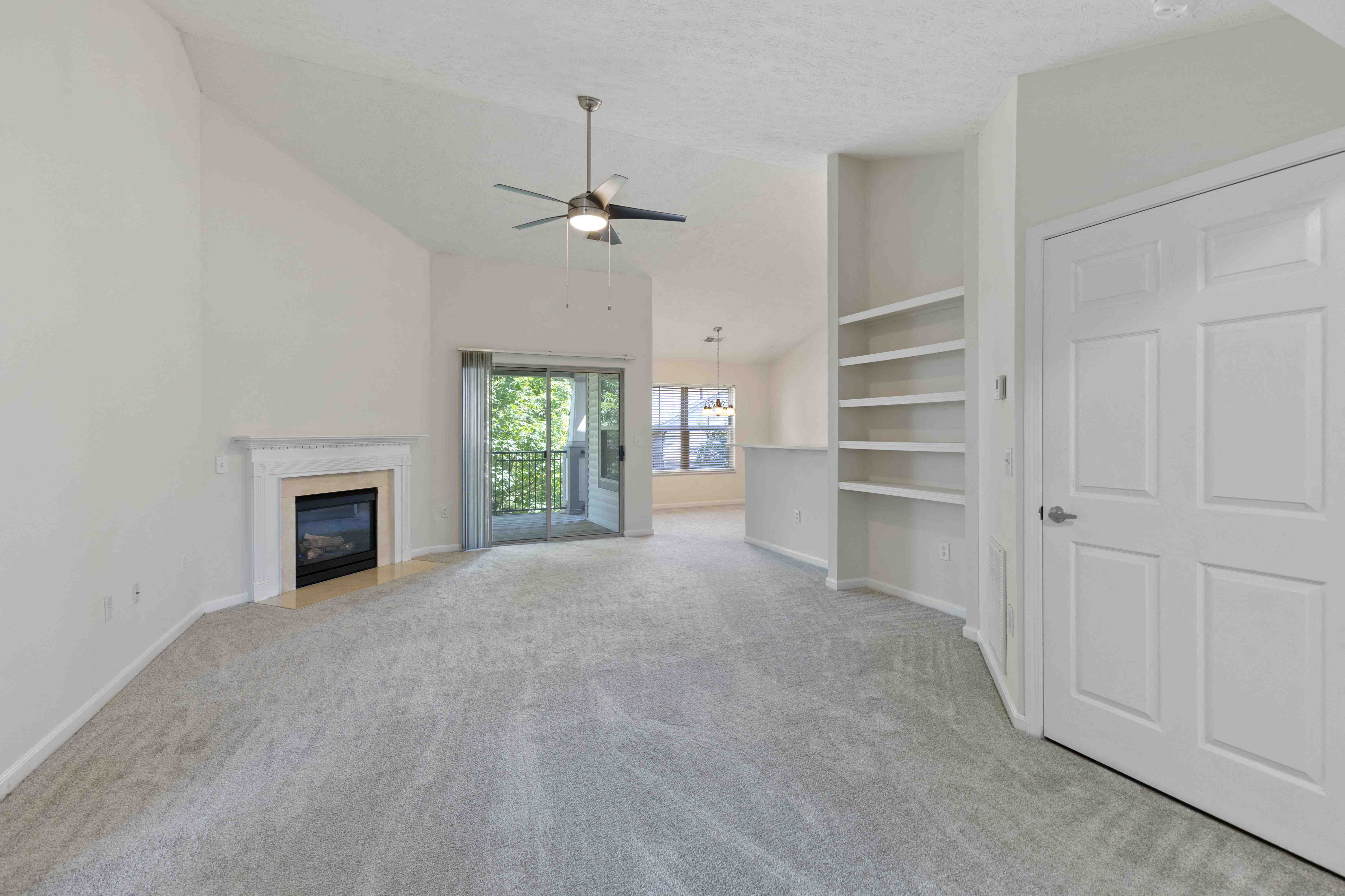 Four Bridges Image 39