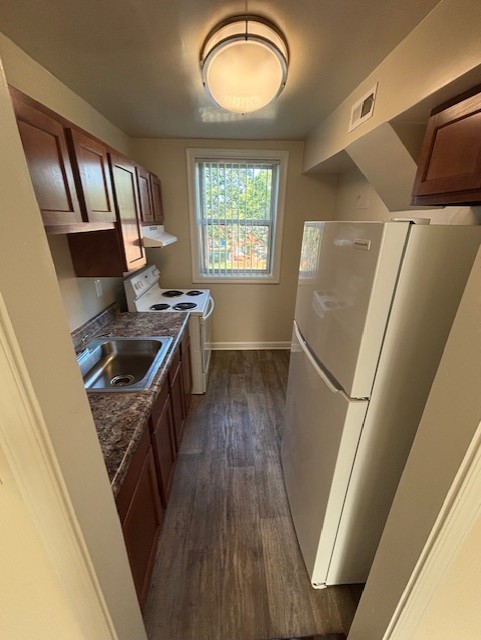 Kent Village Image 32