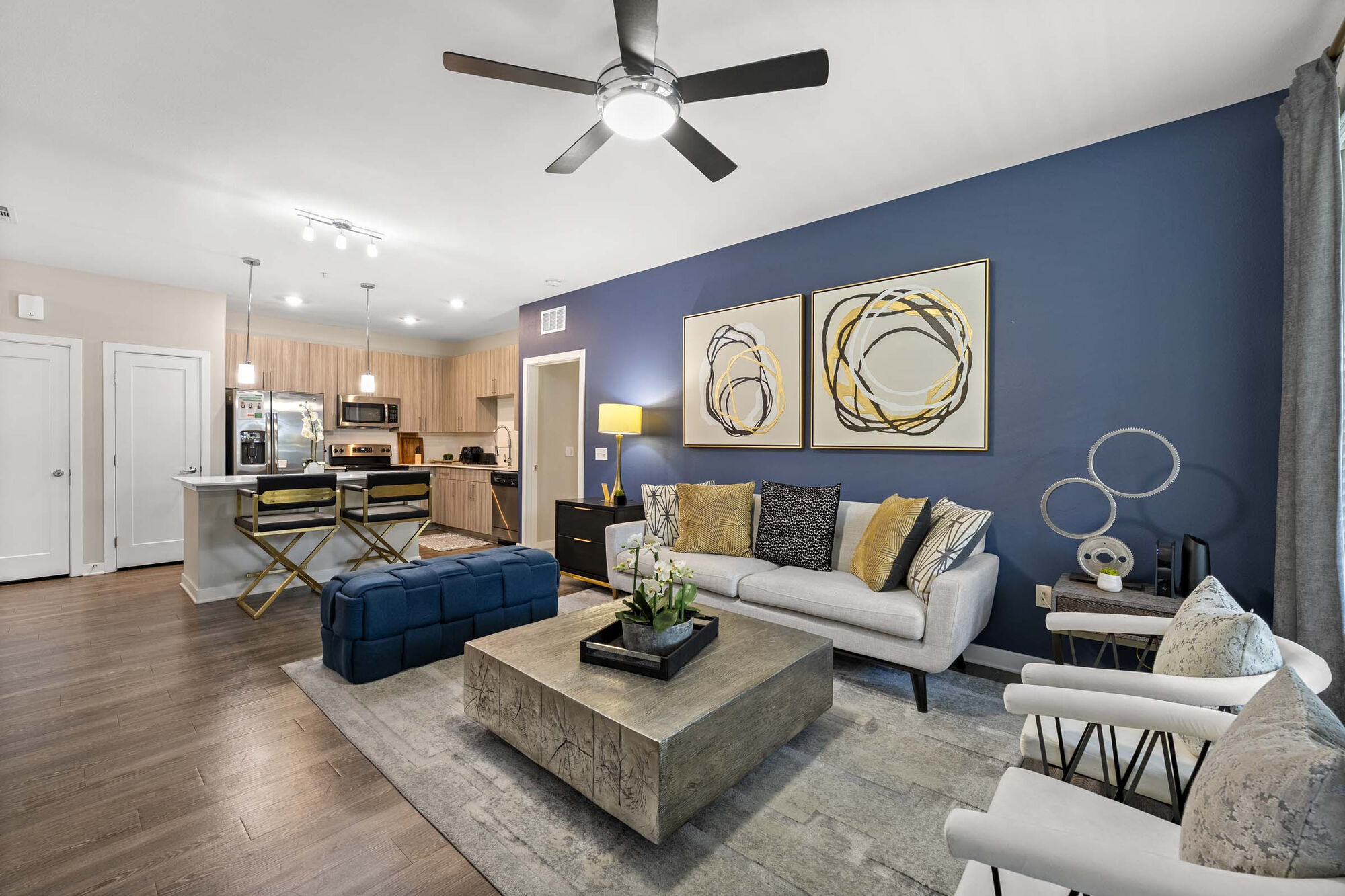 Camden Lake Buena Vista Image 36