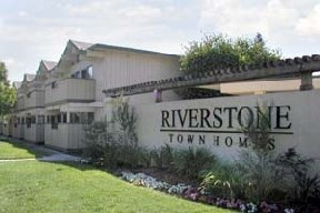 Riverstone Townhomes Image 2